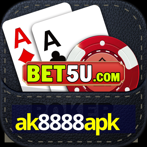 ak8888apk