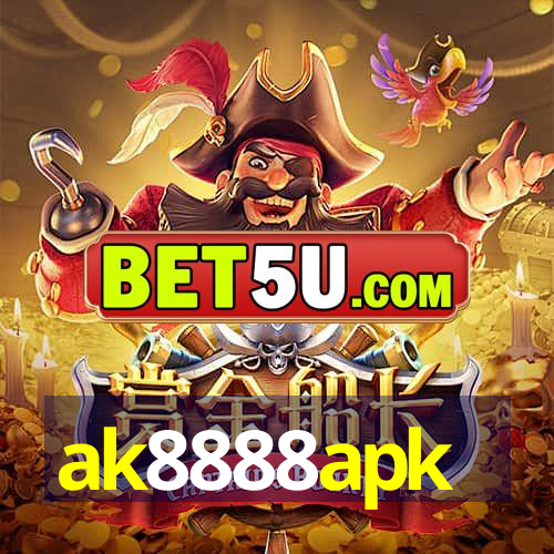 ak8888apk