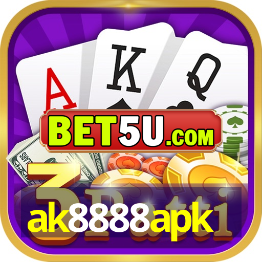 ak8888apk