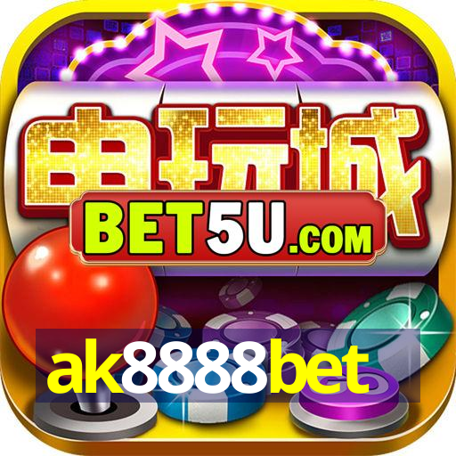 ak8888bet