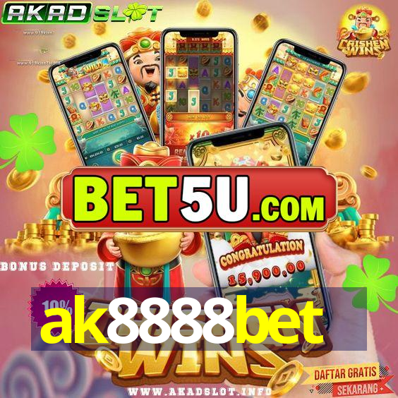 ak8888bet