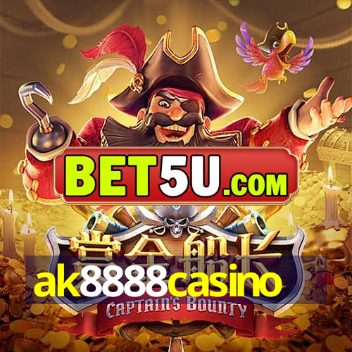 ak8888casino