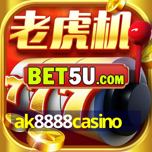 ak8888casino