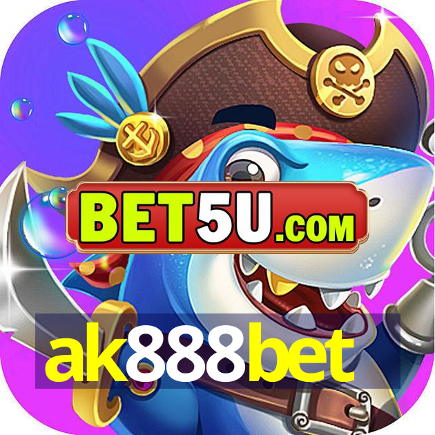 ak888bet