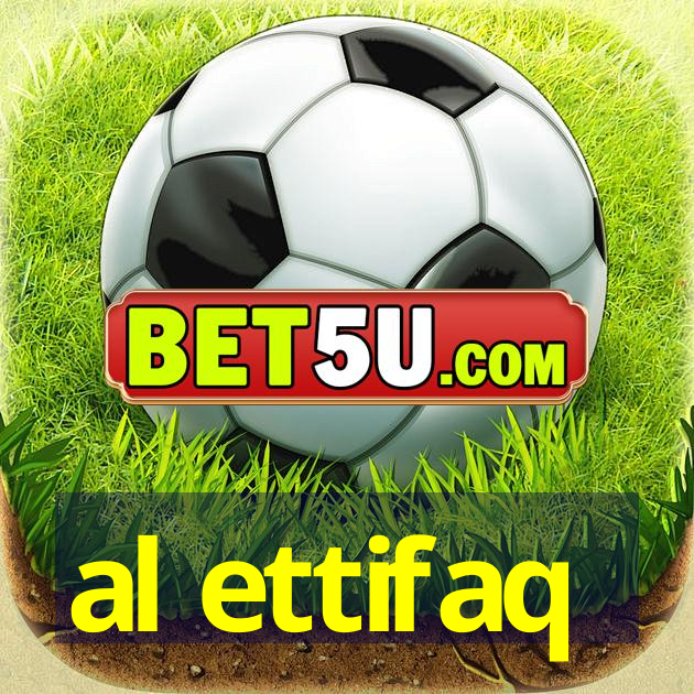 al ettifaq