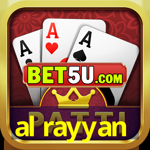 al rayyan