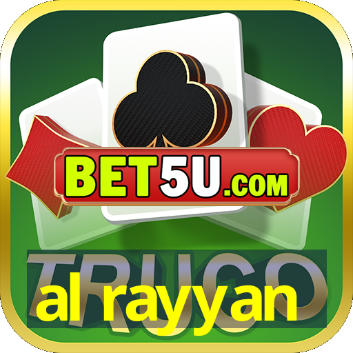 al rayyan