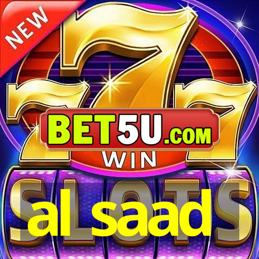 al saad