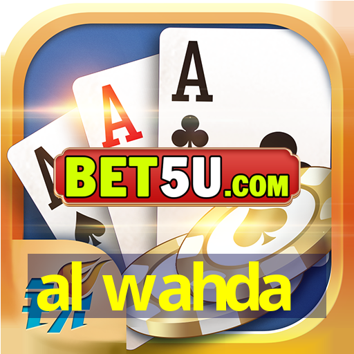 al wahda