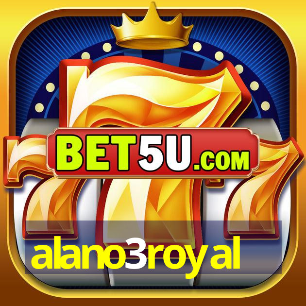 alano3royal