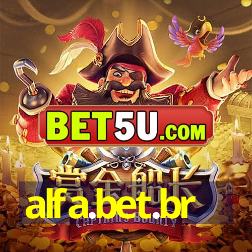 alfa.bet.br