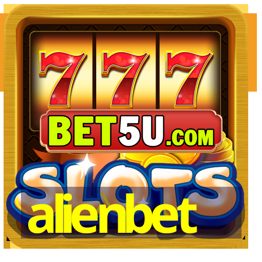 alienbet