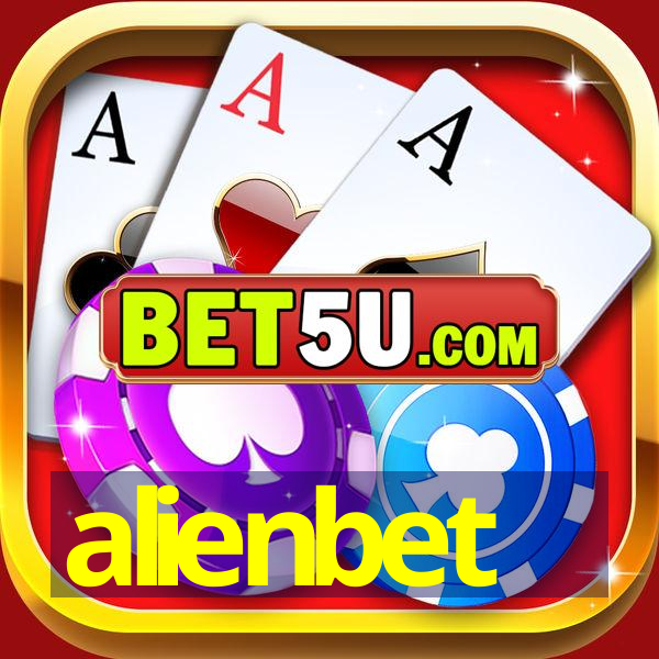 alienbet