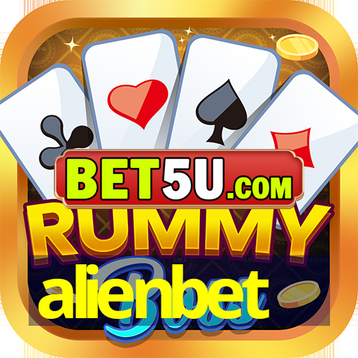 alienbet