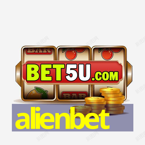 alienbet