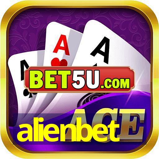 alienbet