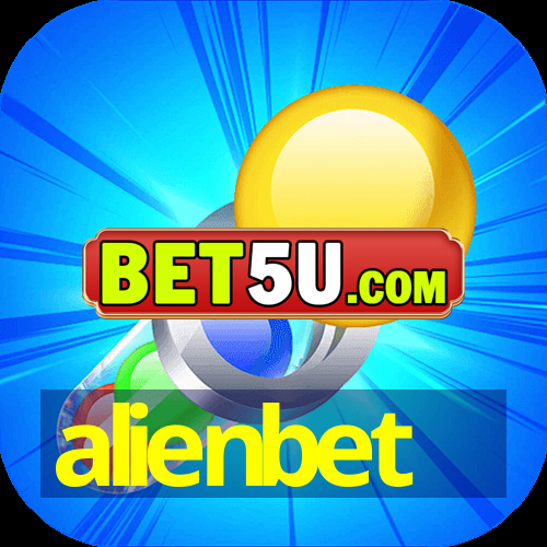 alienbet