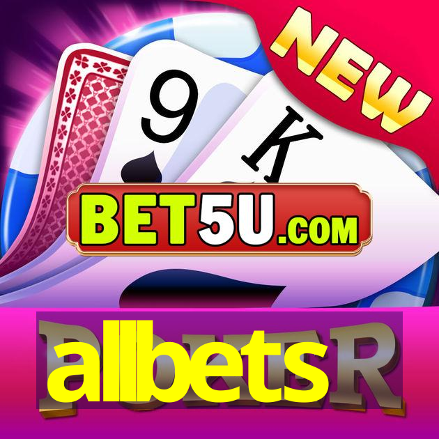 allbets