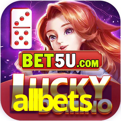 allbets