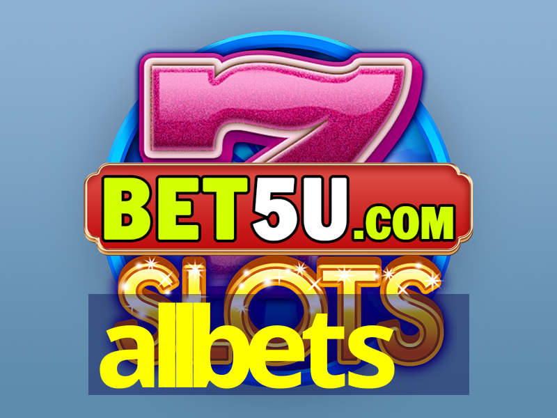 allbets