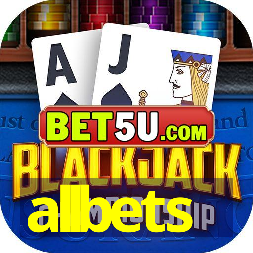 allbets