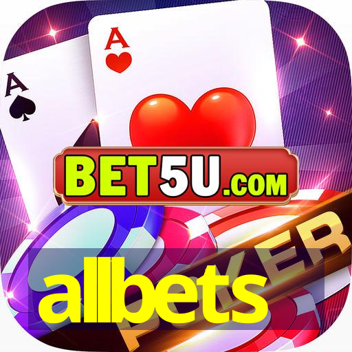 allbets