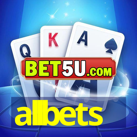 allbets