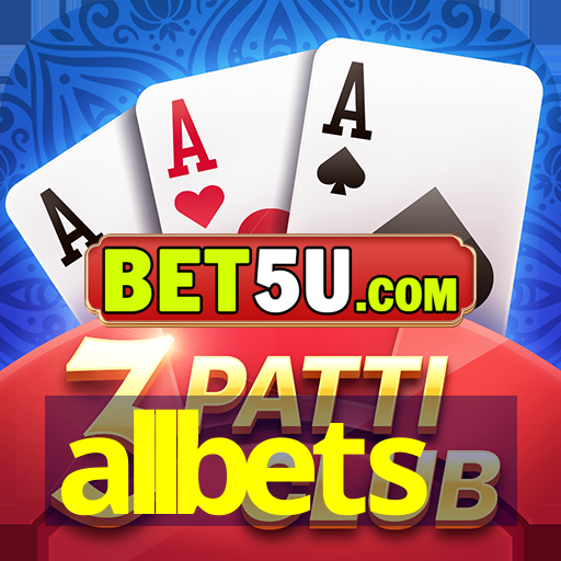 allbets