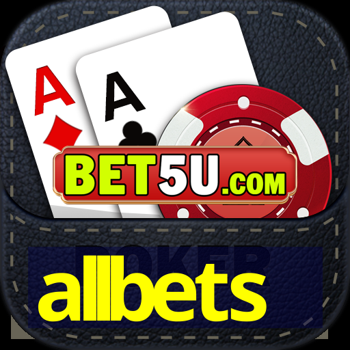 allbets