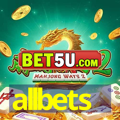 allbets