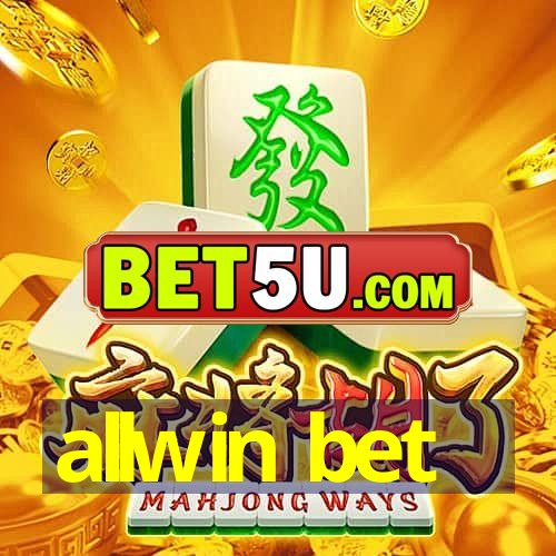 allwin bet