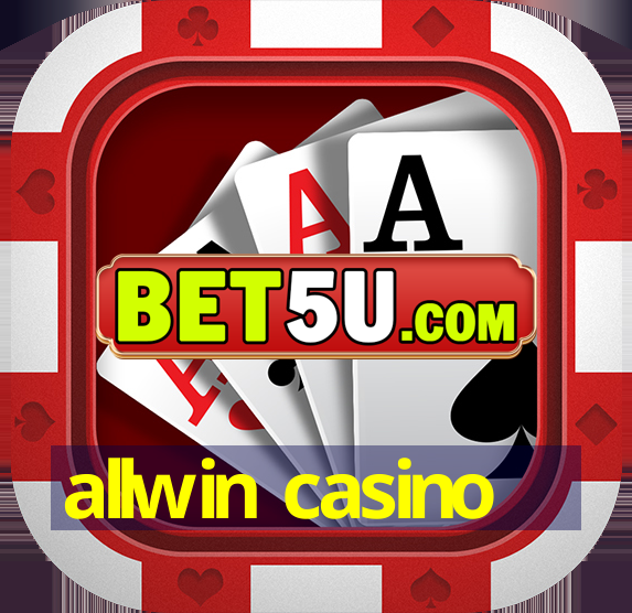 allwin casino