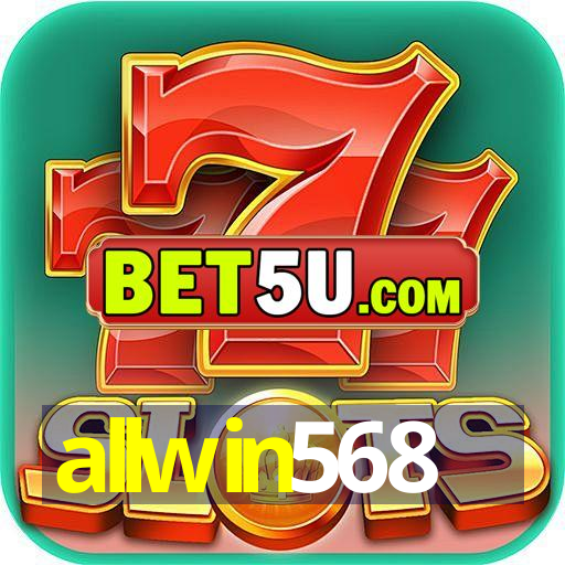 allwin568