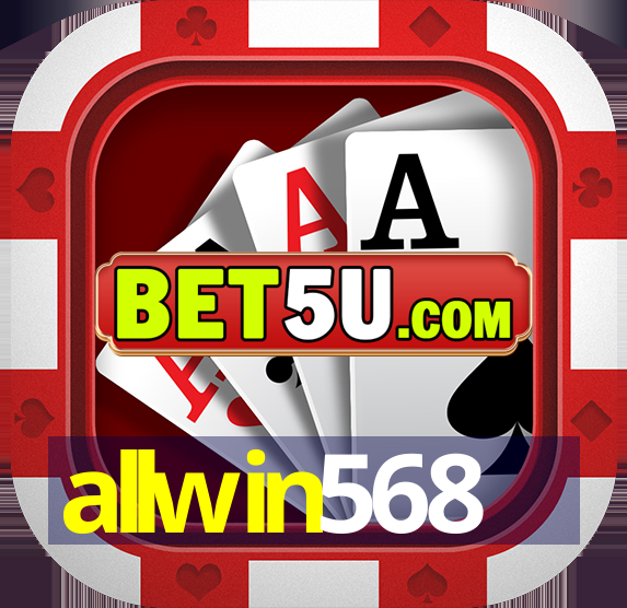 allwin568