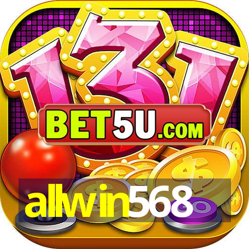 allwin568