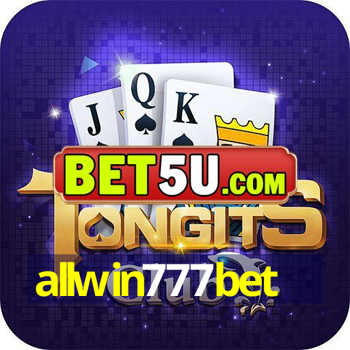 allwin777bet