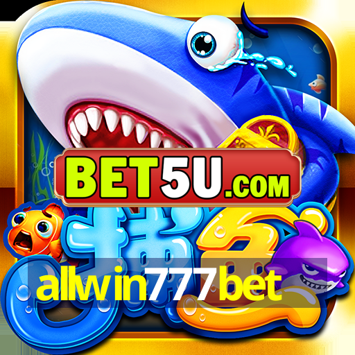 allwin777bet