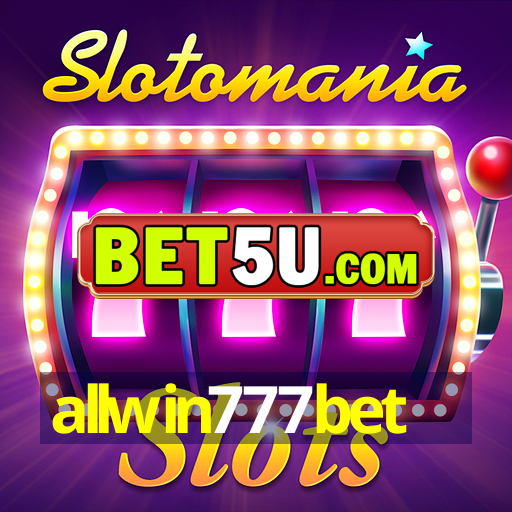 allwin777bet