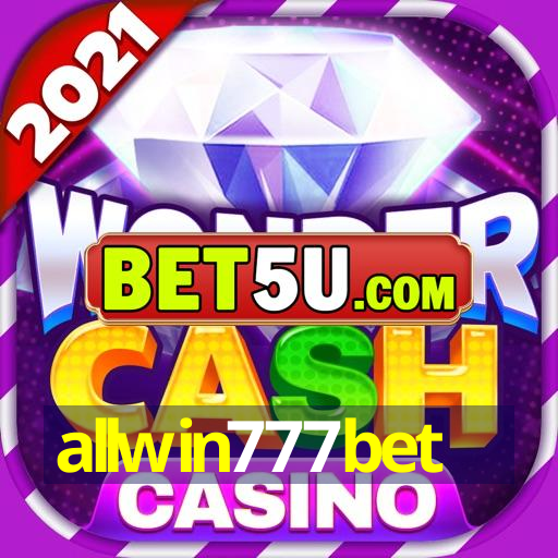 allwin777bet