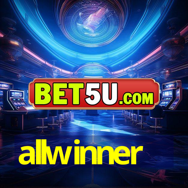 allwinner