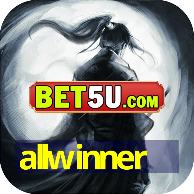 allwinner