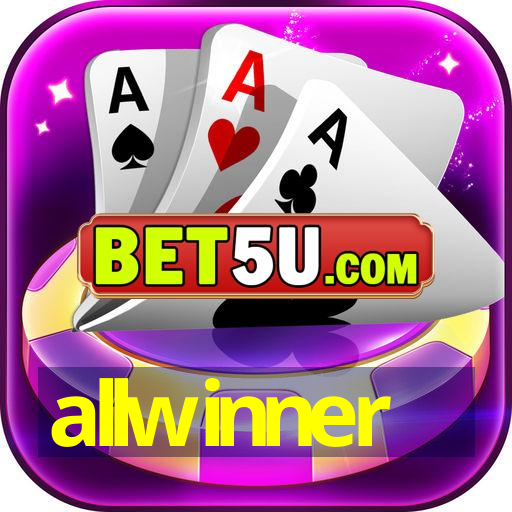 allwinner