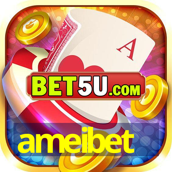 ameibet