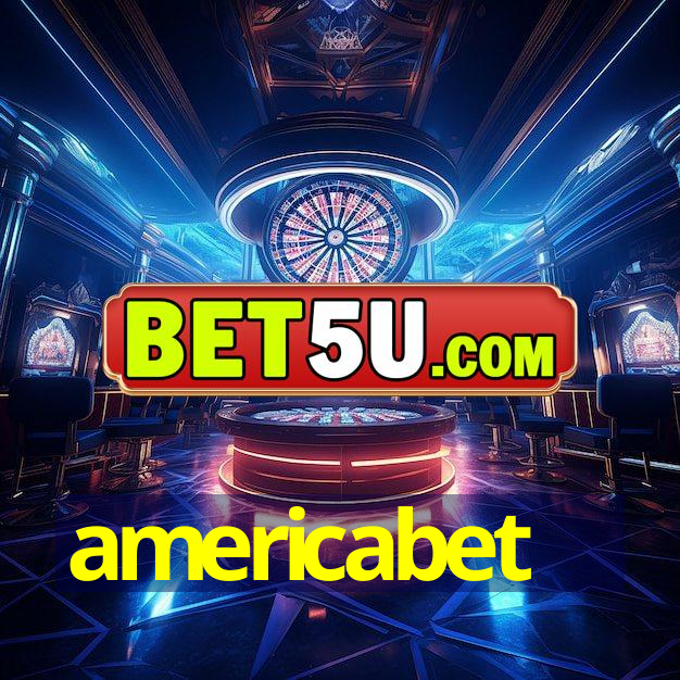 americabet