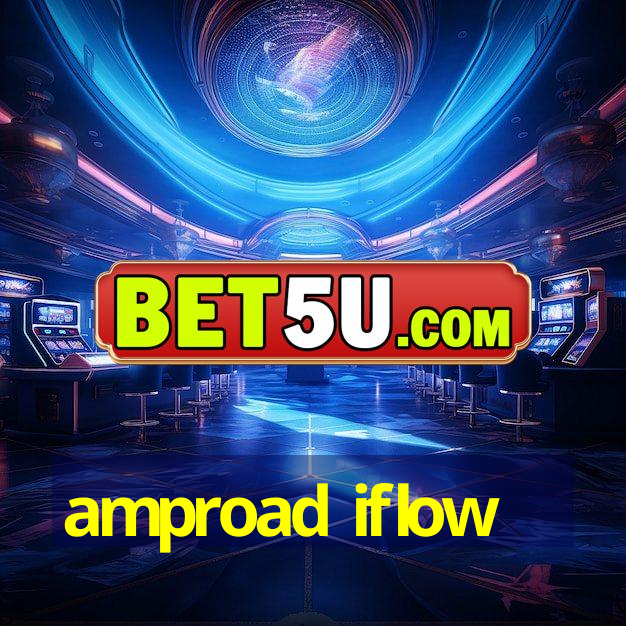 amproad iflow