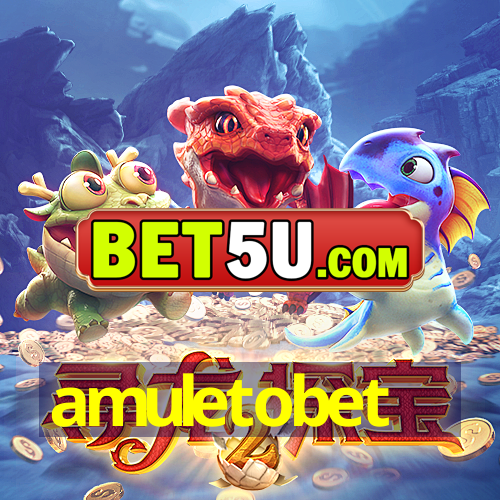 amuletobet