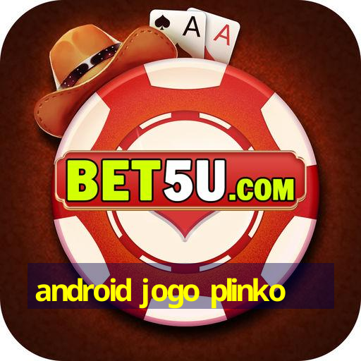 android jogo plinko