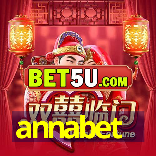 annabet