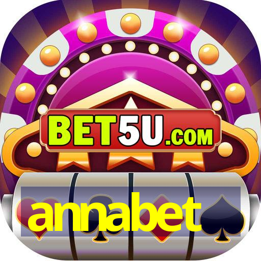 annabet