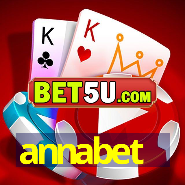 annabet